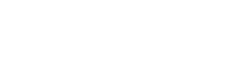 Europa Distribution